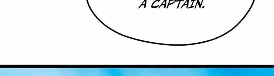 Read I’m Being Misunderstood as a Soccer Genius EN Manga Online