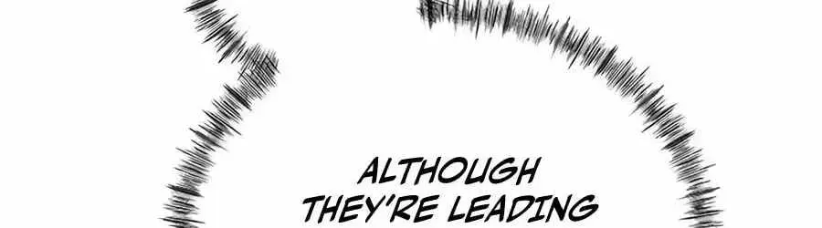 Read I’m Being Misunderstood as a Soccer Genius EN Manga Online