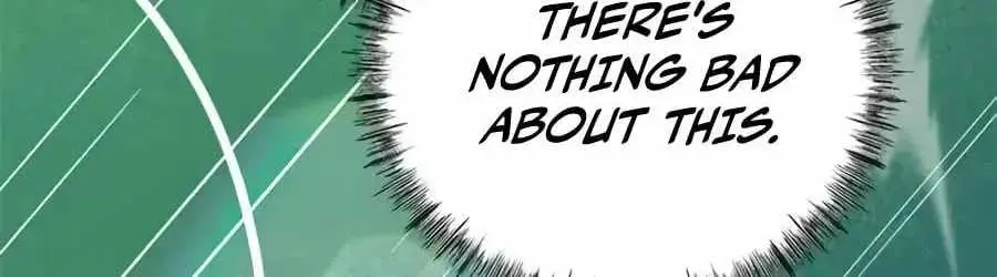 Read I’m Being Misunderstood as a Soccer Genius EN Manga Online