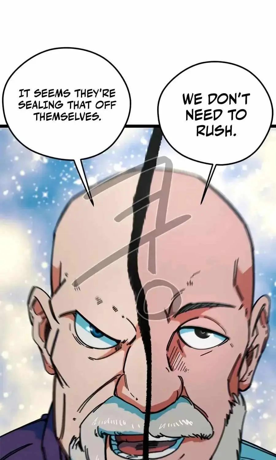 Read I’m Being Misunderstood as a Soccer Genius EN Manga Online