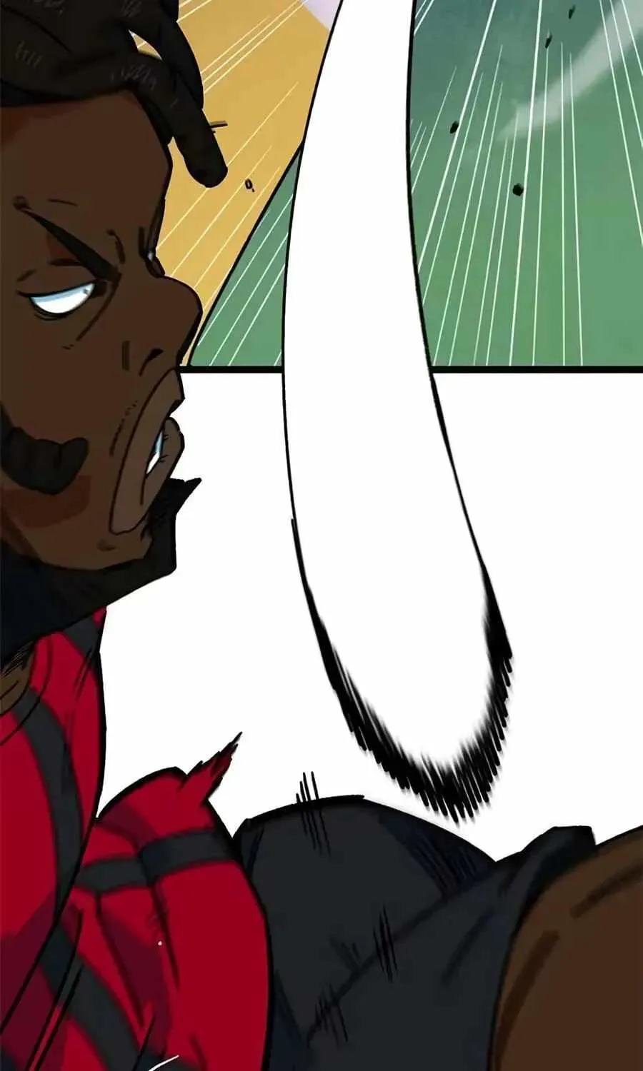 Read I’m Being Misunderstood as a Soccer Genius EN Manga Online