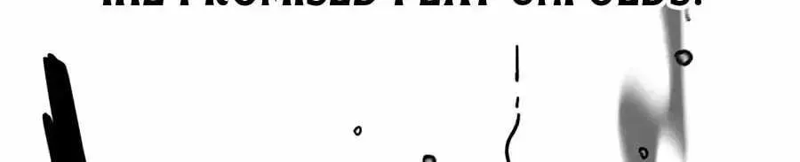 Read I’m Being Misunderstood as a Soccer Genius EN Manga Online