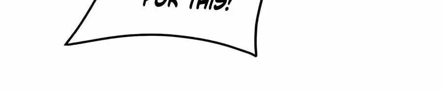 Read I’m Being Misunderstood as a Soccer Genius EN Manga Online