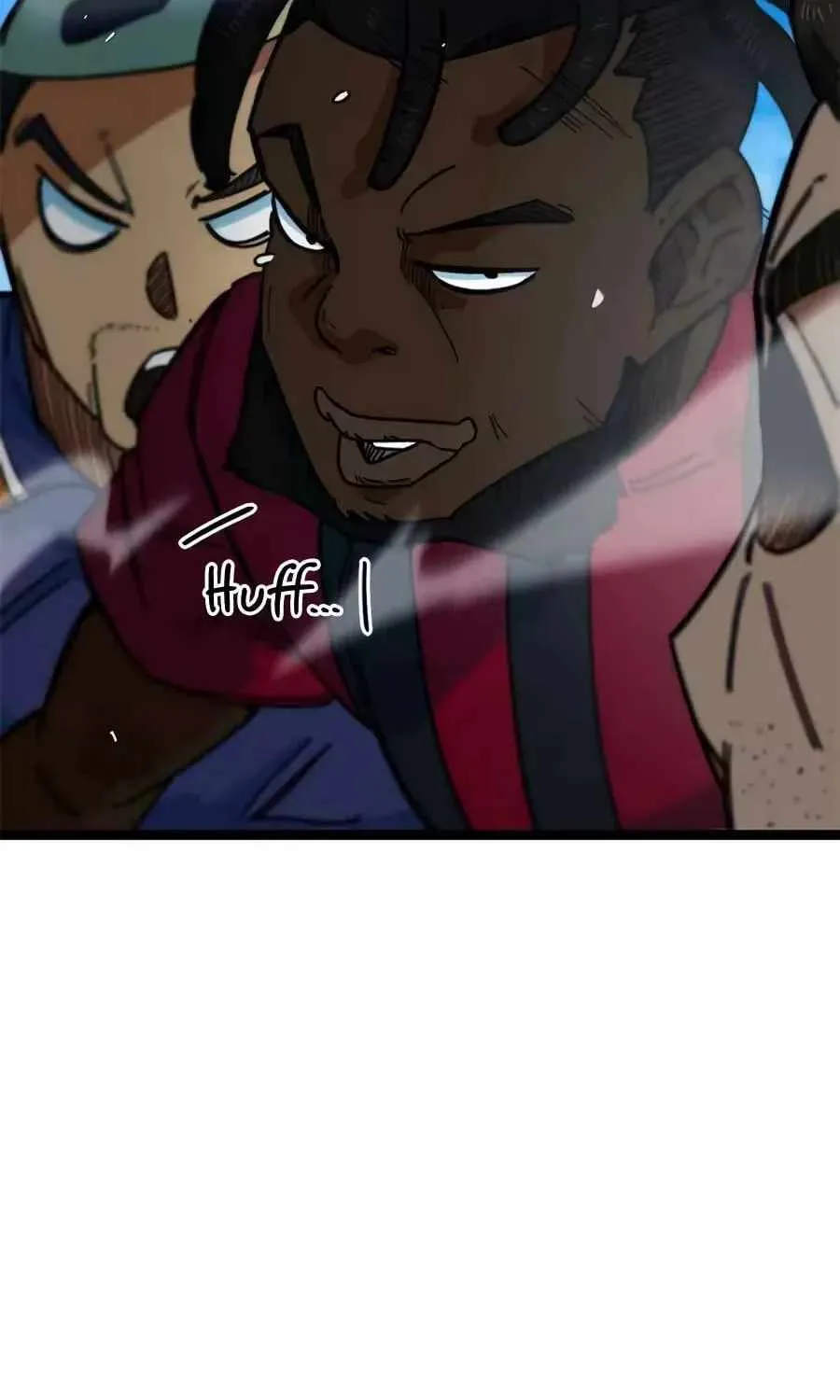 Read I’m Being Misunderstood as a Soccer Genius EN Manga Online