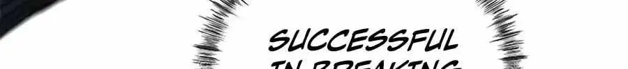 Read I’m Being Misunderstood as a Soccer Genius EN Manga Online