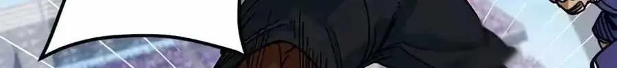 Read I’m Being Misunderstood as a Soccer Genius EN Manga Online