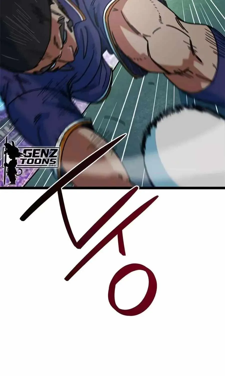 Read I’m Being Misunderstood as a Soccer Genius EN Manga Online
