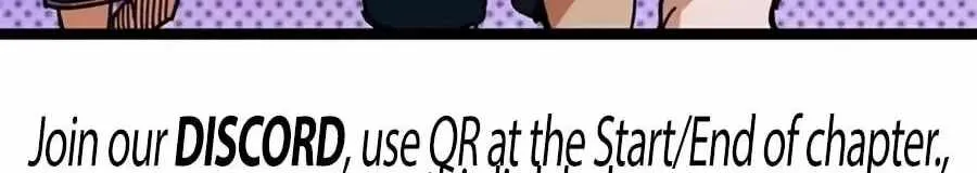 Read I’m Being Misunderstood as a Soccer Genius EN Manga Online