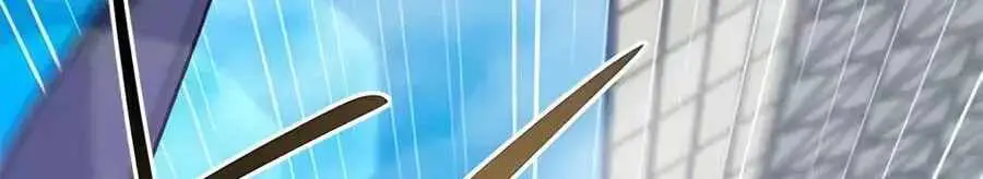Read I’m Being Misunderstood as a Soccer Genius EN Manga Online
