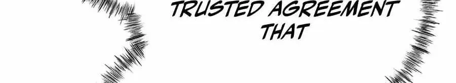 Read I’m Being Misunderstood as a Soccer Genius EN Manga Online