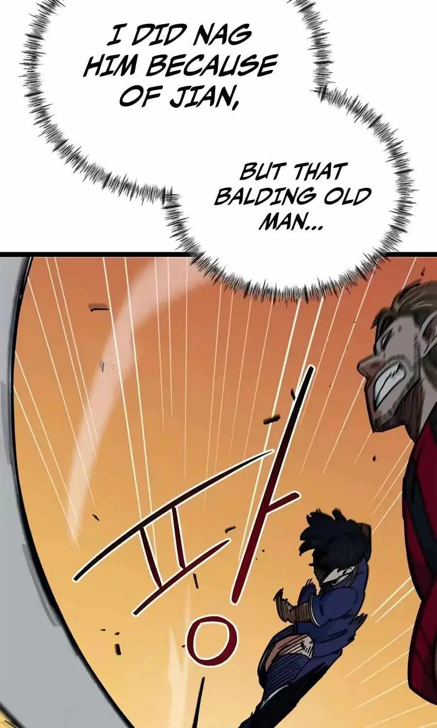Read I’m Being Misunderstood as a Soccer Genius EN Manga Online
