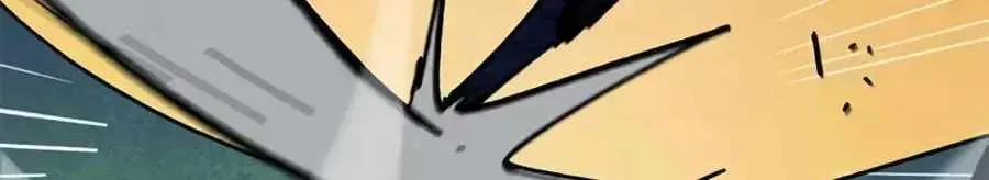 Read I’m Being Misunderstood as a Soccer Genius EN Manga Online