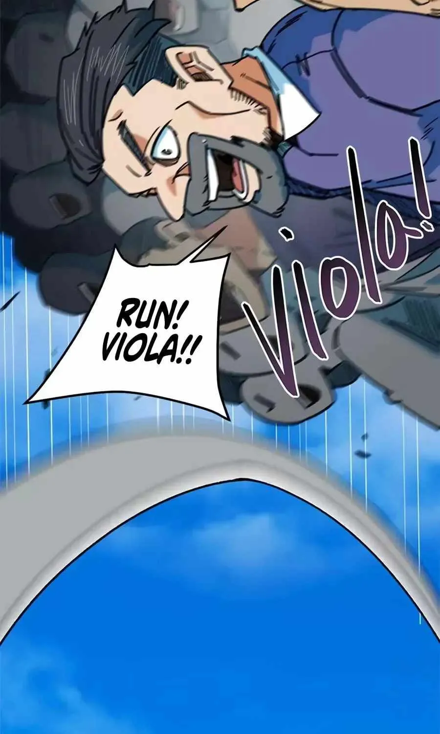 Read I’m Being Misunderstood as a Soccer Genius EN Manga Online