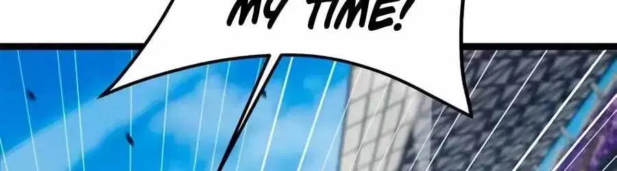 Read I’m Being Misunderstood as a Soccer Genius EN Manga Online