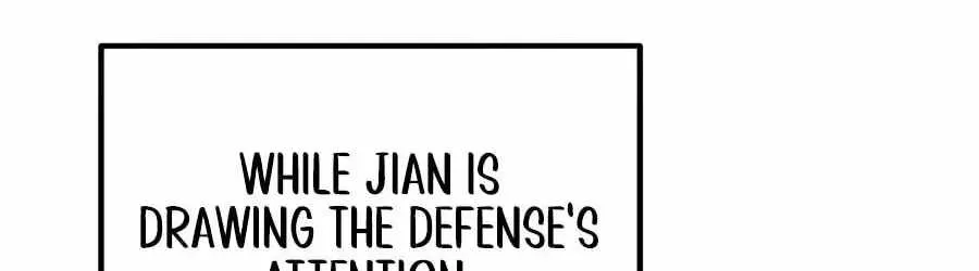 Read I’m Being Misunderstood as a Soccer Genius EN Manga Online