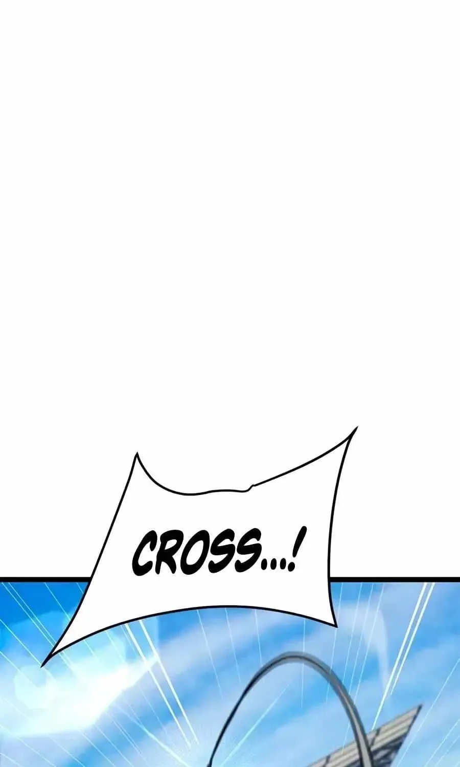 Read I’m Being Misunderstood as a Soccer Genius EN Manga Online