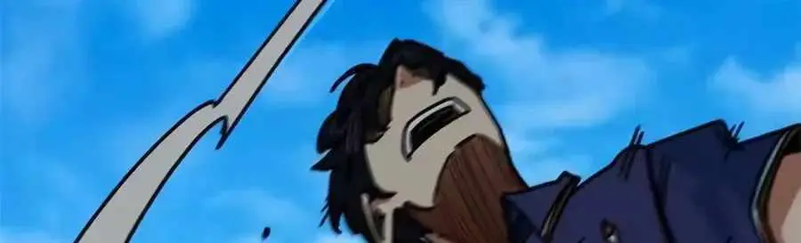 Read I’m Being Misunderstood as a Soccer Genius EN Manga Online