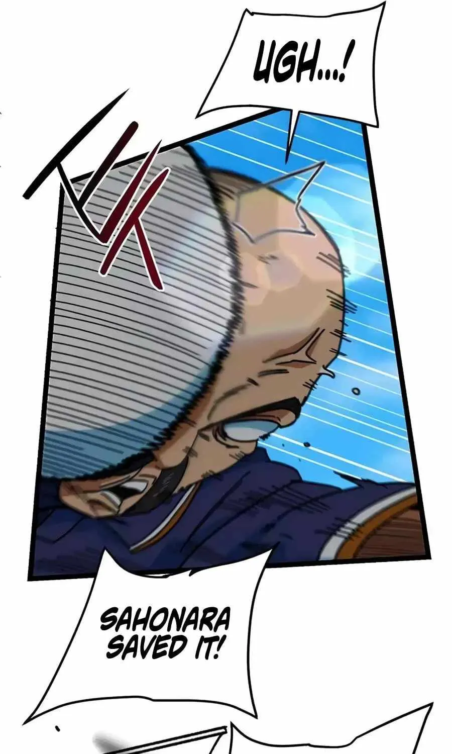 Read I’m Being Misunderstood as a Soccer Genius EN Manga Online