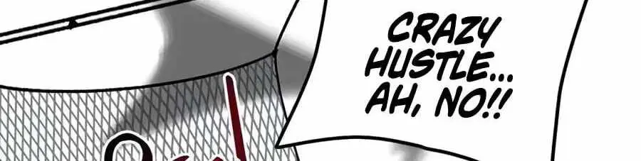 Read I’m Being Misunderstood as a Soccer Genius EN Manga Online