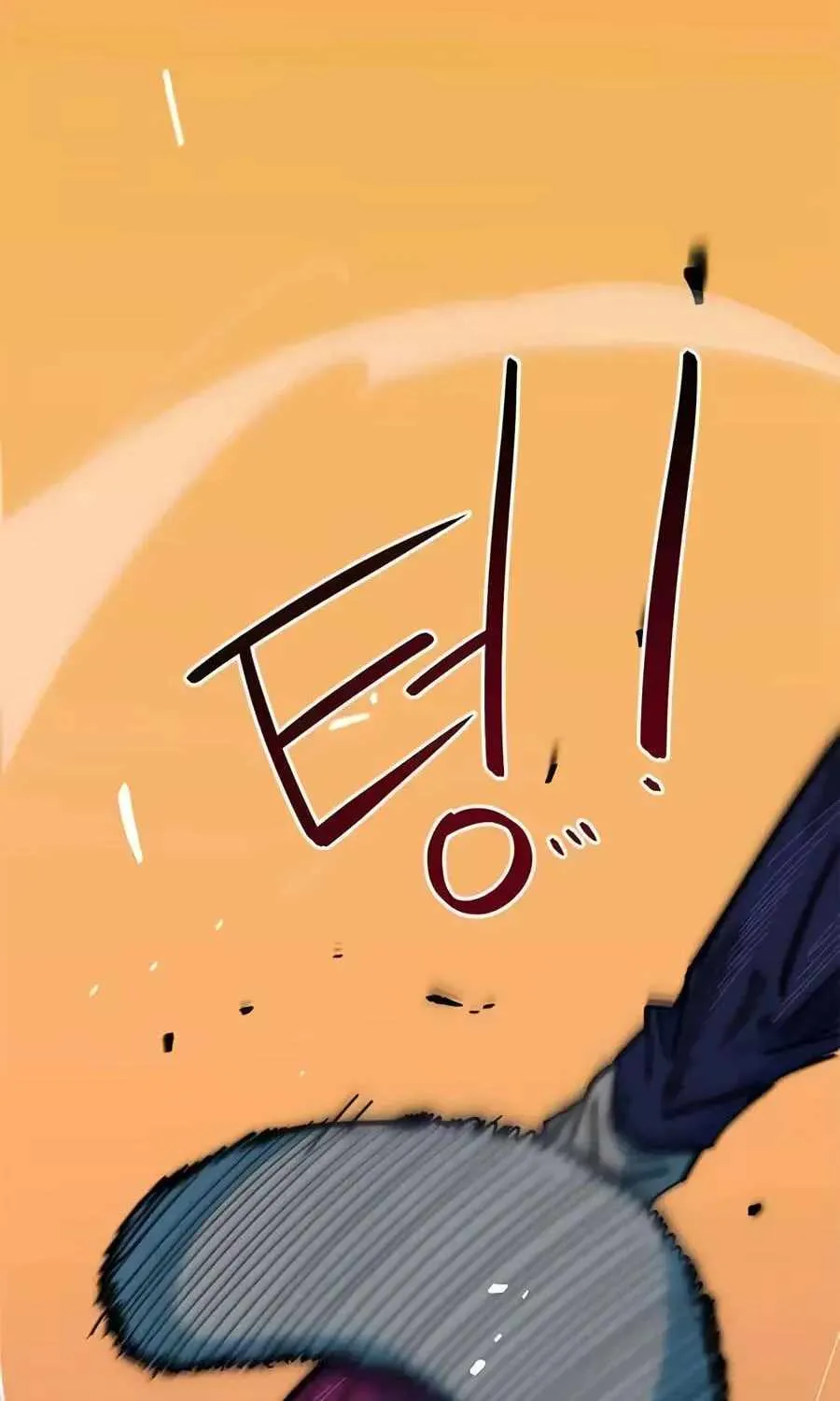 Read I’m Being Misunderstood as a Soccer Genius EN Manga Online