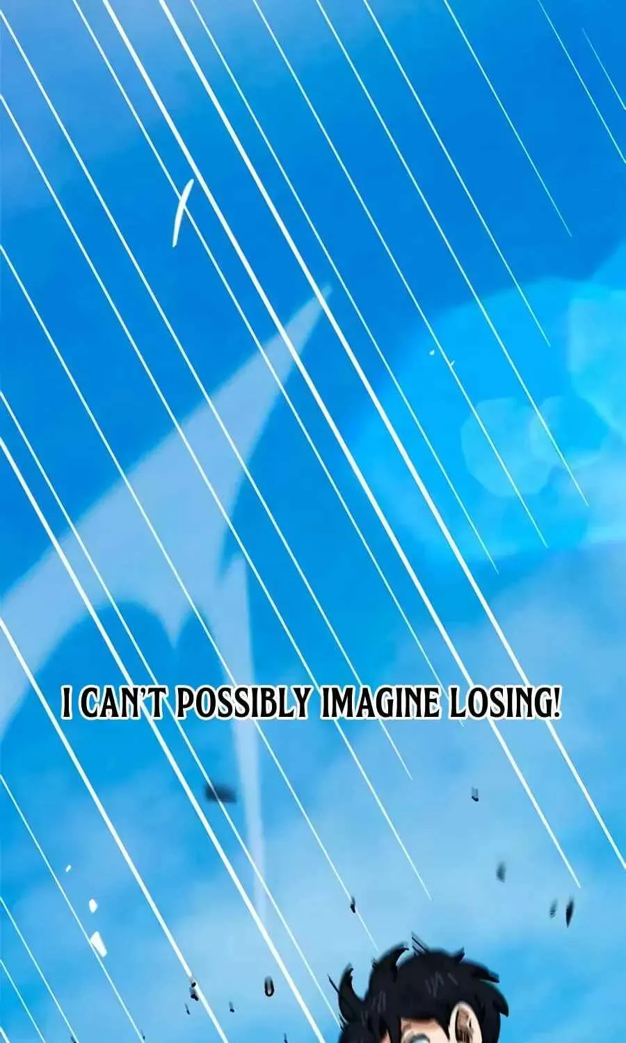 Read I’m Being Misunderstood as a Soccer Genius EN Manga Online