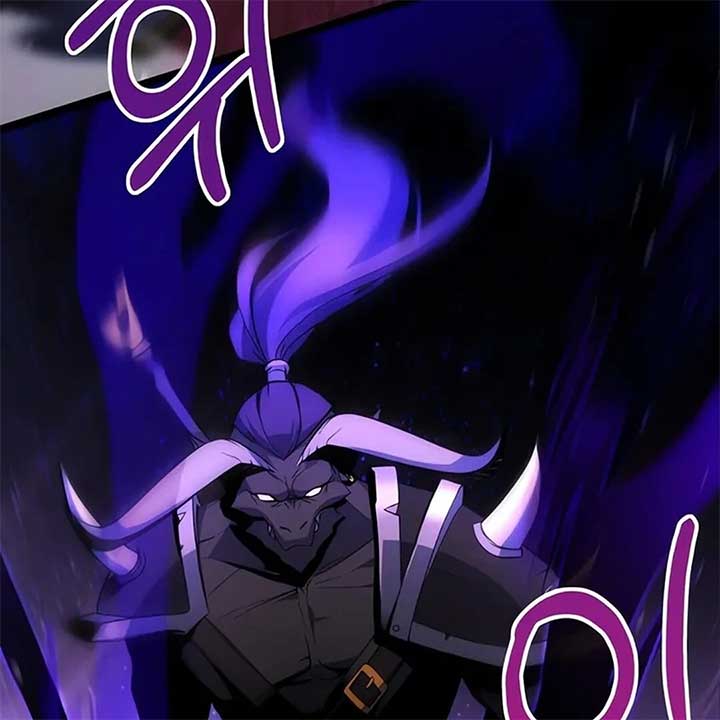 Read Immortal Maestro EN Manga Online