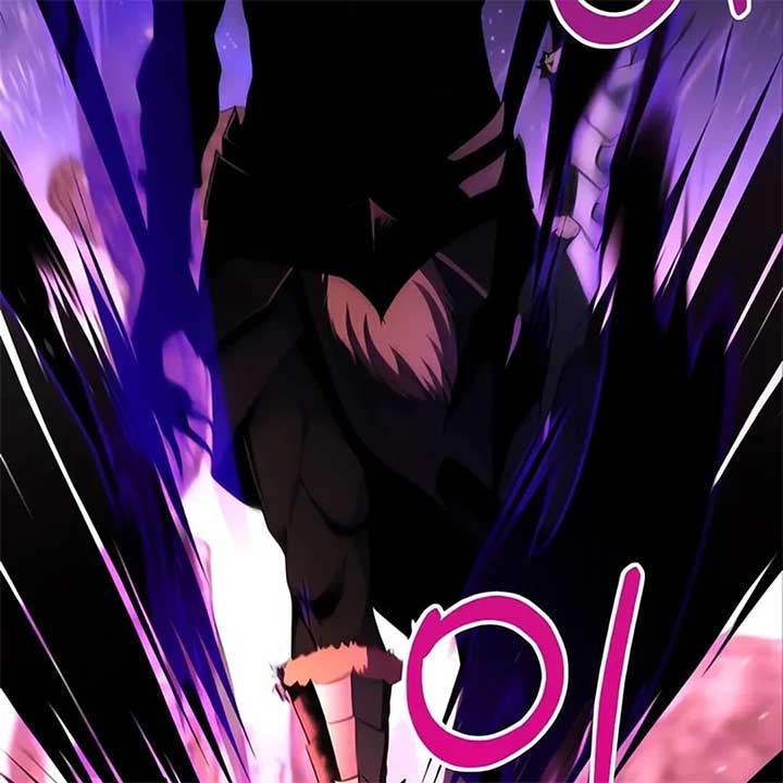 Read Immortal Maestro EN Manga Online
