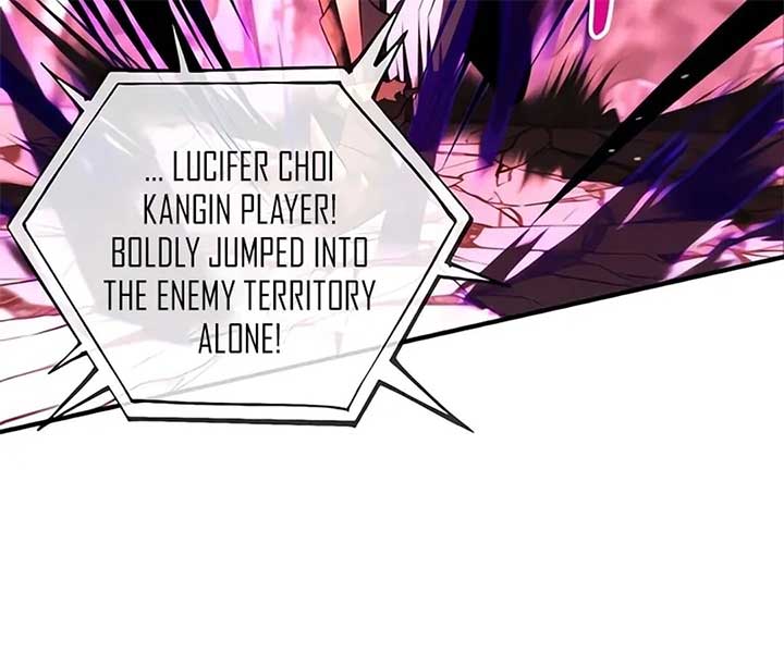 Read Immortal Maestro EN Manga Online