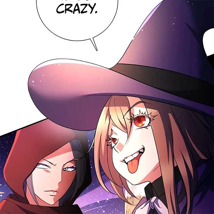 Read Immortal Maestro EN Manga Online