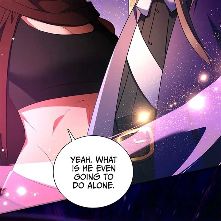 Read Immortal Maestro EN Manga Online