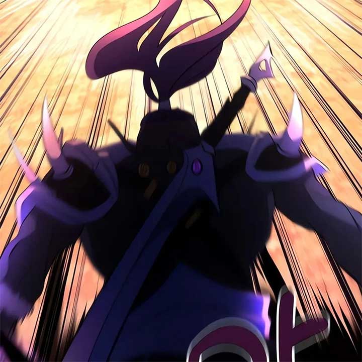 Read Immortal Maestro EN Manga Online