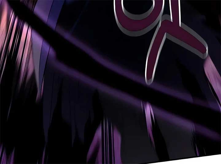 Read Immortal Maestro EN Manga Online
