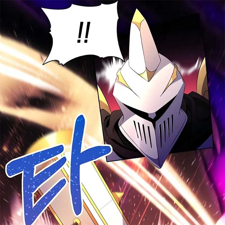 Read Immortal Maestro EN Manga Online