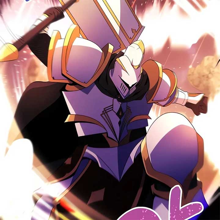 Read Immortal Maestro EN Manga Online