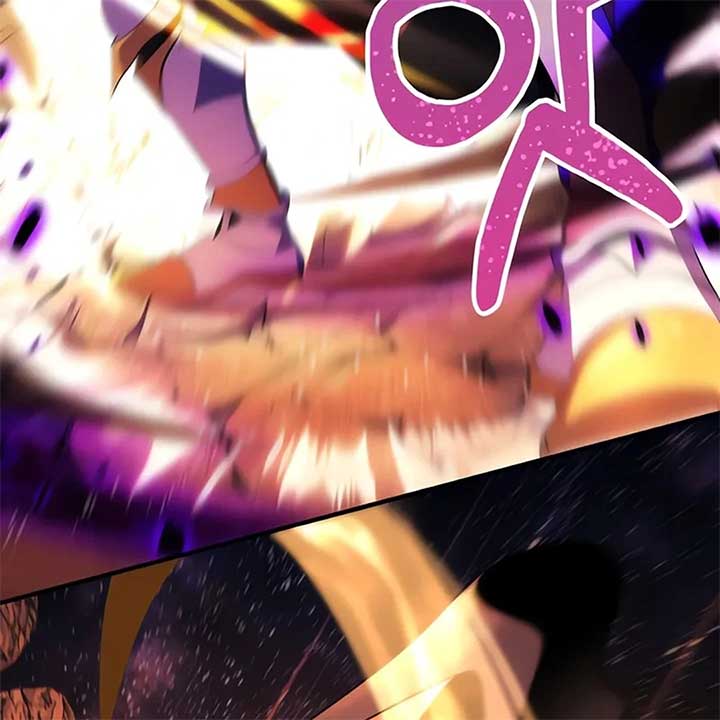 Read Immortal Maestro EN Manga Online