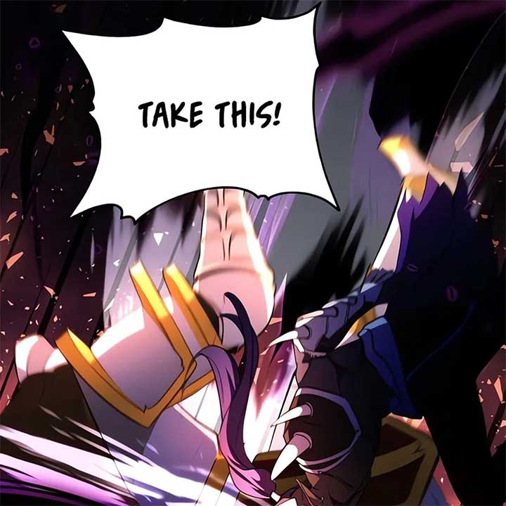 Read Immortal Maestro EN Manga Online
