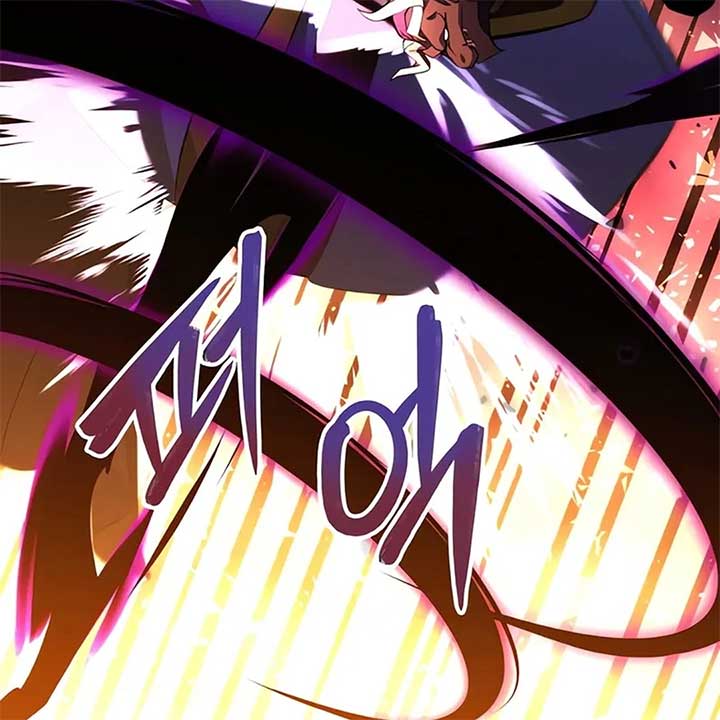 Read Immortal Maestro EN Manga Online