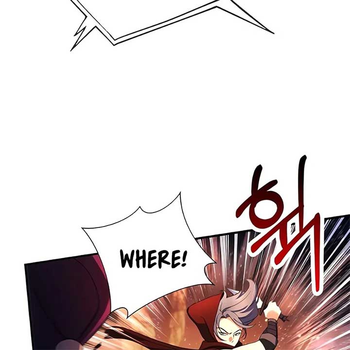 Read Immortal Maestro EN Manga Online