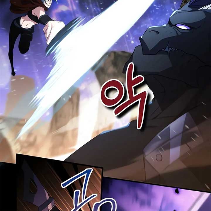 Read Immortal Maestro EN Manga Online