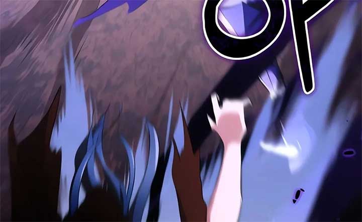 Read Immortal Maestro EN Manga Online