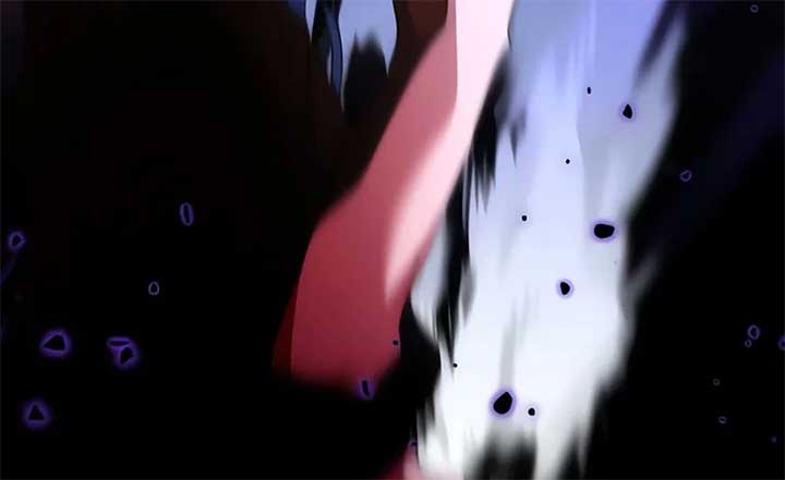 Read Immortal Maestro EN Manga Online