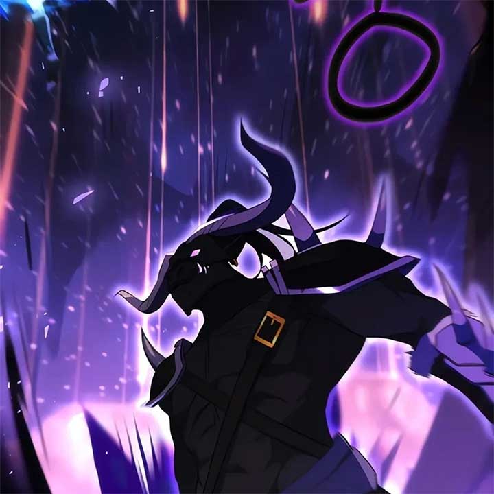 Read Immortal Maestro EN Manga Online