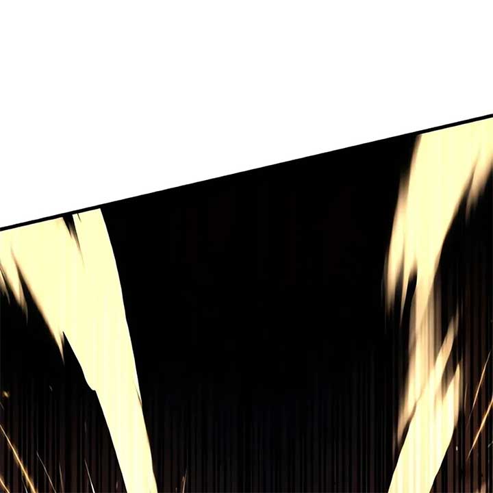 Read Immortal Maestro EN Manga Online