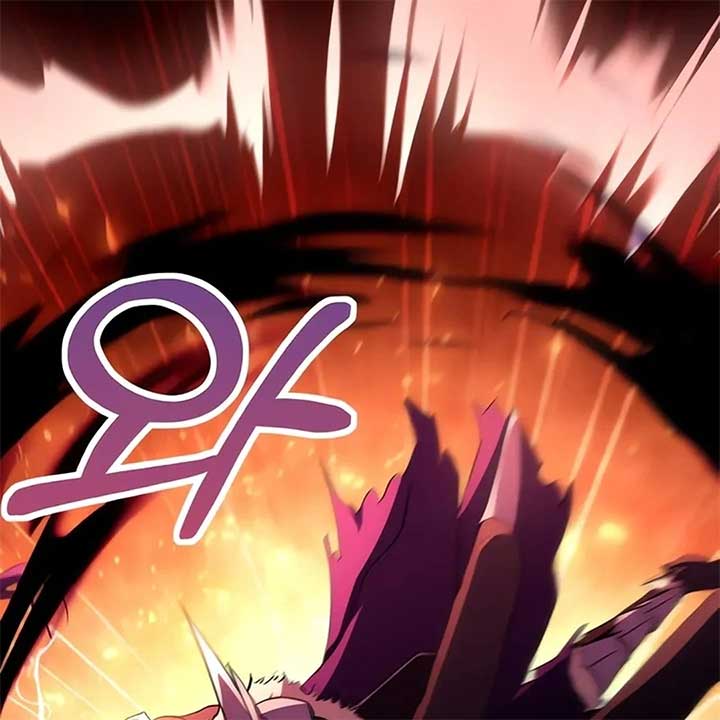 Read Immortal Maestro EN Manga Online