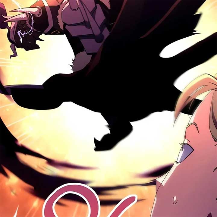 Read Immortal Maestro EN Manga Online
