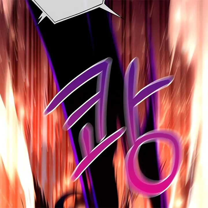 Read Immortal Maestro EN Manga Online