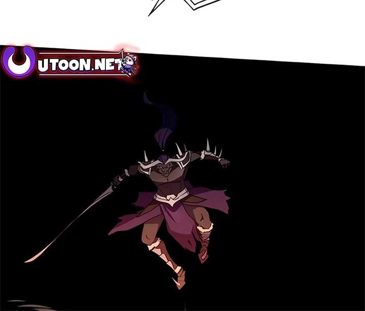 Read Immortal Maestro EN Manga Online