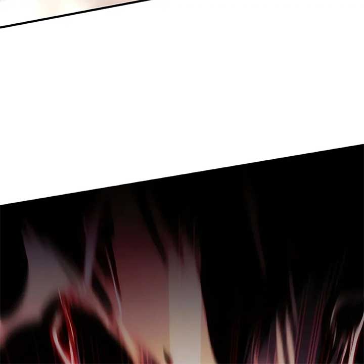 Read Immortal Maestro EN Manga Online