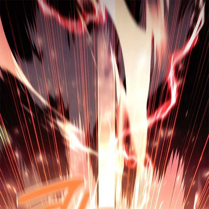 Read Immortal Maestro EN Manga Online