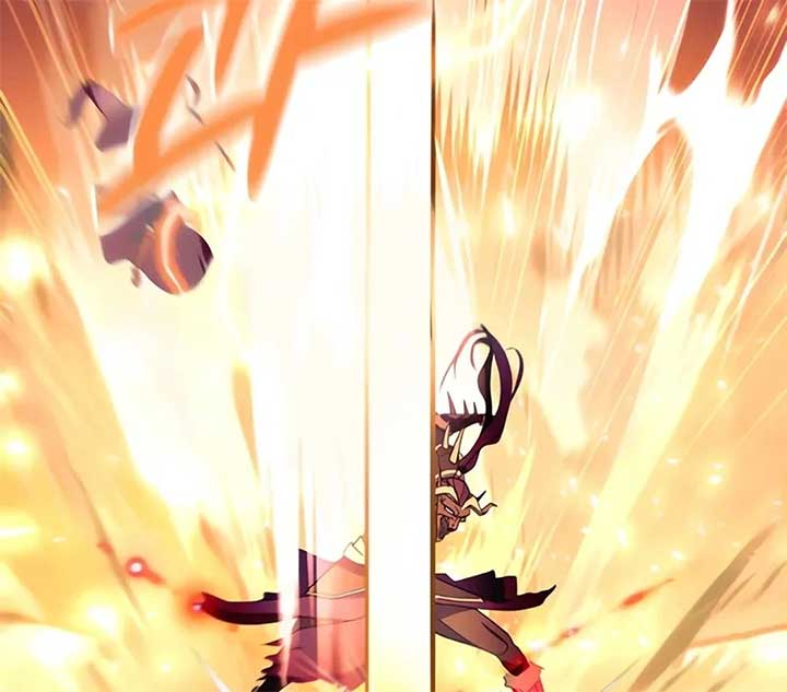 Read Immortal Maestro EN Manga Online